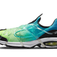 Air Kukini SE Gradient Lemon Venom (DV1902-100) - EU 38.5–47 - Yellow | SOSUKICKS