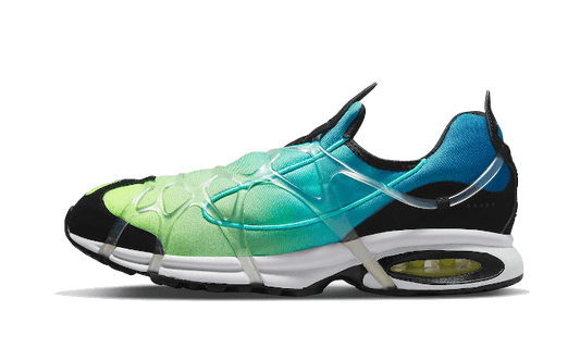 Air Kukini SE Gradient Lemon Venom (DV1902-100) - EU 38.5–47 - Yellow | SOSUKICKS