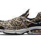 Air Kukini SE Leopard (DJ6418-001) - EU 40–46 - Beige | SOSUKICKS