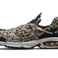 Nike Air Kukini SE Leopard