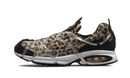 Air Kukini SE Leopard