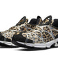 Nike Air Kukini SE Leopard