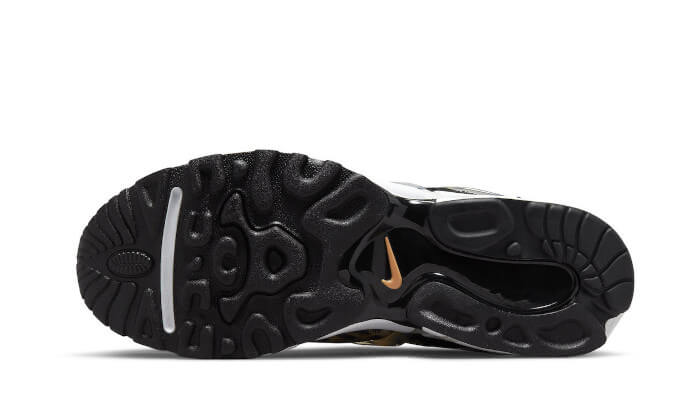 Air Kukini SE Leopard (DJ6418-001) - 41 EU - 8 US - Beige | SOSUKICKS