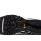 Nike Air Kukini SE Leopard