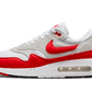 Nike Air Max 1 ‘86 Big Bubble