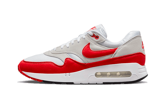 Nike Air Max 1 ‘86 Big Bubble