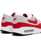 Air Max 1 ‘86 Big Bubble (DO9844-100) - 36.5 EU - 4.5 US - White | SOSUKICKS