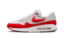 Air Max 1 ‘86 Big Bubble