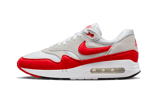 Air Max 1 ‘86 Big Bubble (DO9844-100) - EU 35.5–47.5 - White | SOSUKICKS