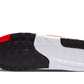 Air Max 1 ‘86 Big Bubble (DO9844-100) - 37.5 EU - 5 US - White | SOSUKICKS