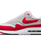 Nike Air Max 1 ‘86 Golf Sport Red