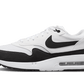 Nike Air Max 1 ‘86 Golf White Black