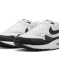 Nike Air Max 1 ‘86 Golf White Black