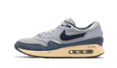 Air Max 1 '86 OG Big Bubble Lost Sketch