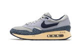 Air Max 1 '86 OG Big Bubble Lost Sketch