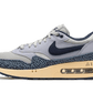 Nike Air Max 1 '86 OG Big Bubble Lost Sketch