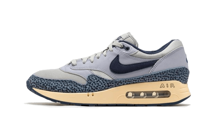 Air Max 1 '86 OG Big Bubble Lost Sketch (DV7525-001) - EU 35.5–49.5 - Blue | SOSUKICKS