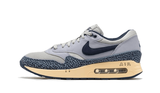 Air Max 1 '86 OG Big Bubble Lost Sketch (DV7525-001) - EU 35.5–49.5 - Blue | SOSUKICKS