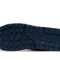 Air Max 1 '86 OG Big Bubble Lost Sketch (DV7525-001) - 37.5 EU - 5 US - Blue | SOSUKICKS