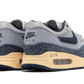 Air Max 1 '86 OG Big Bubble Lost Sketch (DV7525-001) - 36.5 EU - 4.5 US - Blue | SOSUKICKS