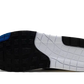 Air Max 1 '86 OG Big Bubble Royal (DO9844-101) - 37.5 EU - 5 US - Blue | SOSUKICKS
