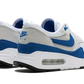 Air Max 1 '86 OG Big Bubble Royal (DO9844-101) - 36.5 EU - 4.5 US - Blue | SOSUKICKS