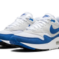 Nike Air Max 1 '86 OG Big Bubble Royal