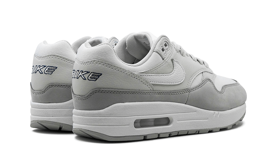 Nike Air Max 1 '87 LX Light Smoke Grey