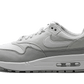 Nike Air Max 1 '87 LX Light Smoke Grey