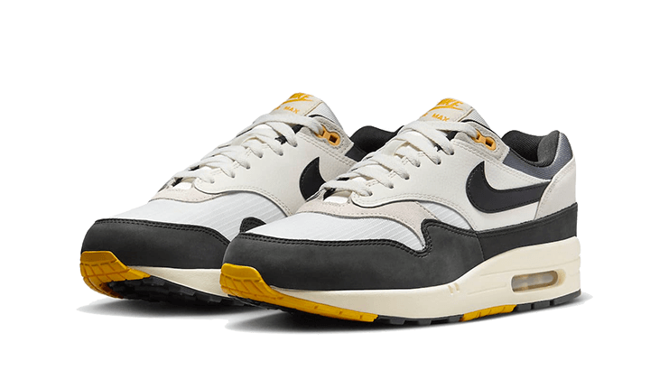 Nike Air Max 1 Athletic Department