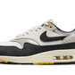 Nike Air Max 1 Athletic Department