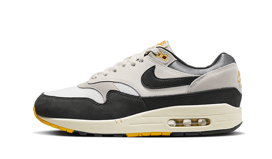 Nike Air Max 1 Athletic Department