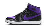 Jordan 1 Retro AJKO Field Purple Satin