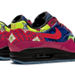 Nike Air Max 1 Chinese New Year Longevity (2020)