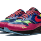 Nike Air Max 1 Chinese New Year Longevity (2020)