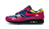 Nike Air Max 1 Chinese New Year Longevity (2020)