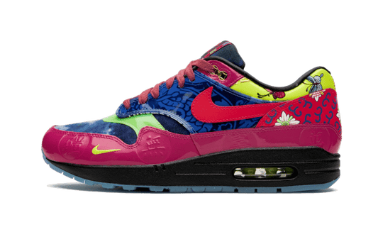 Nike Air Max 1 Chinese New Year Longevity (2020)