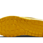 Air Max 1 CO.JP Michigan (FJ5479-410) - 36.5 EU - 4.5 US - Navy | SOSUKICKS