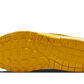 Nike Air Max 1 CO.JP Michigan