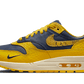 Nike Air Max 1 CO.JP Michigan