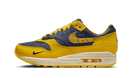 Air Max 1 CO.JP Michigan