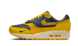 Air Max 1 CO.JP Michigan