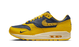 Air Max 1 CO.JP Michigan