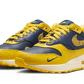 Nike Air Max 1 CO.JP Michigan