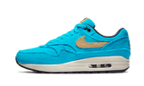Nike Air Max 1 Corduroy Baltic Blue