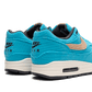 Nike Air Max 1 Corduroy Baltic Blue