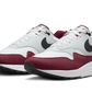 Nike Air Max 1 Dark Team Red