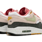 Nike Air Max 1 Easter Celebration