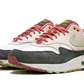 Nike Air Max 1 Easter Celebration