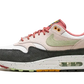 Nike Air Max 1 Easter Celebration